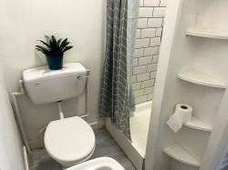 Images for Denison Road, Victoria Park, M14