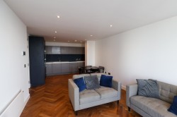Images for South Tower, Deansgate Square