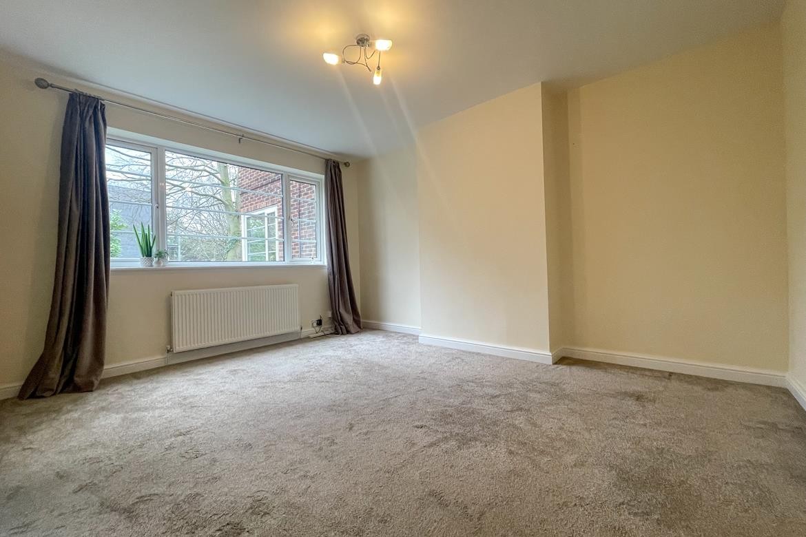 Images for Didsbury Court, Didsbury EAID:20966 BID:20966