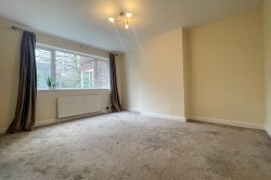 Images for Didsbury Court, Didsbury