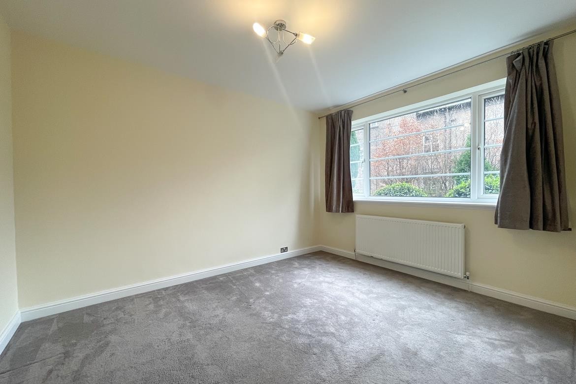 Images for Didsbury Court, Didsbury EAID:20966 BID:20966