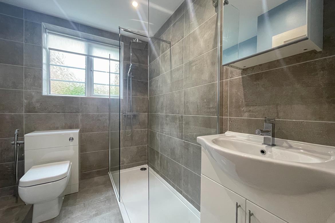 Images for Didsbury Court, Didsbury EAID:20966 BID:20966