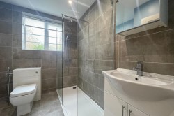 Images for Didsbury Court, Didsbury