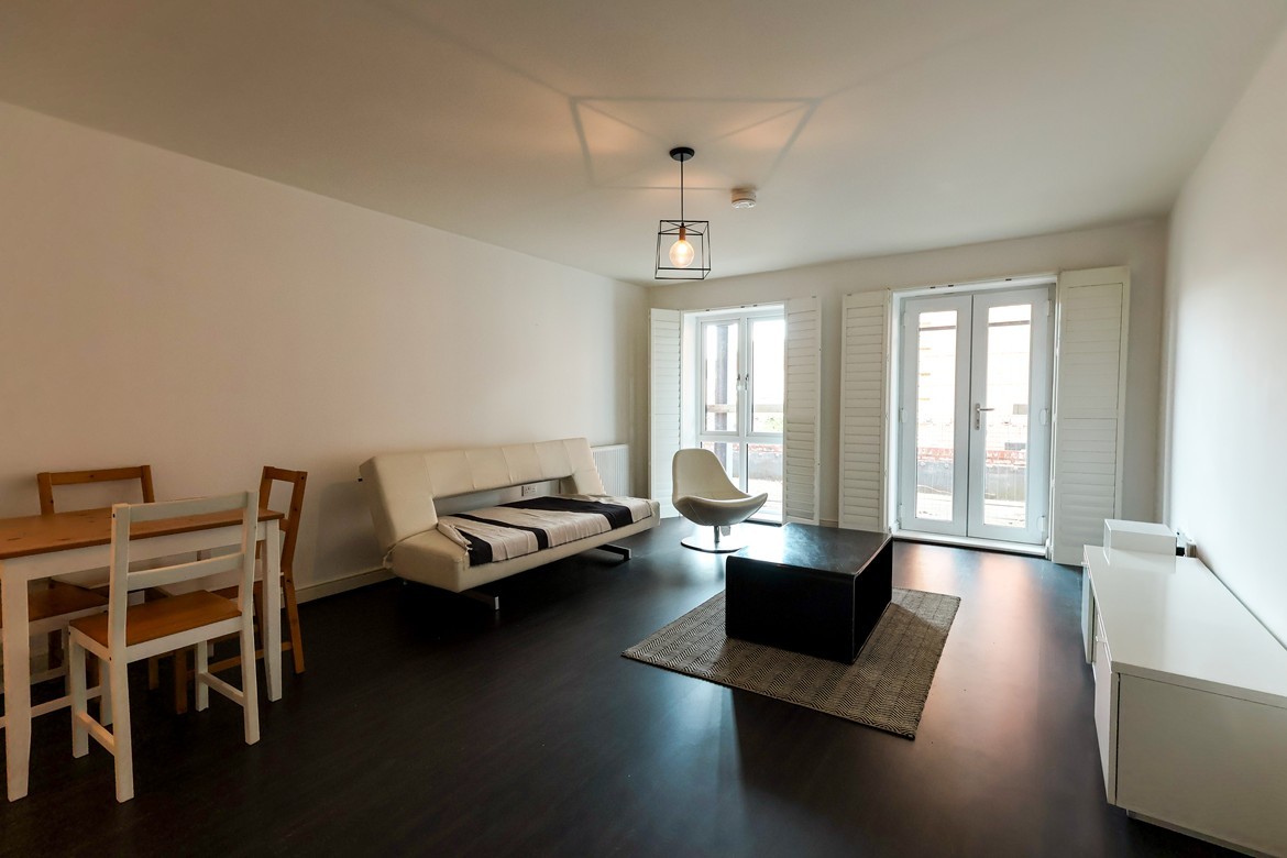 Images for Apt  Didsbury Gate, Highmarsh Crescent, M20 EAID:20966 BID:20966