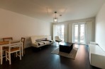 Apt  Didsbury Gate, Highmarsh Crescent, m20