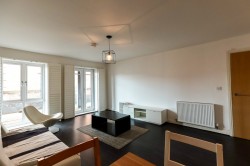 Images for Apt  Didsbury Gate, Highmarsh Crescent, M20