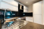 Apt  Didsbury Gate, Highmarsh Crescent, m20