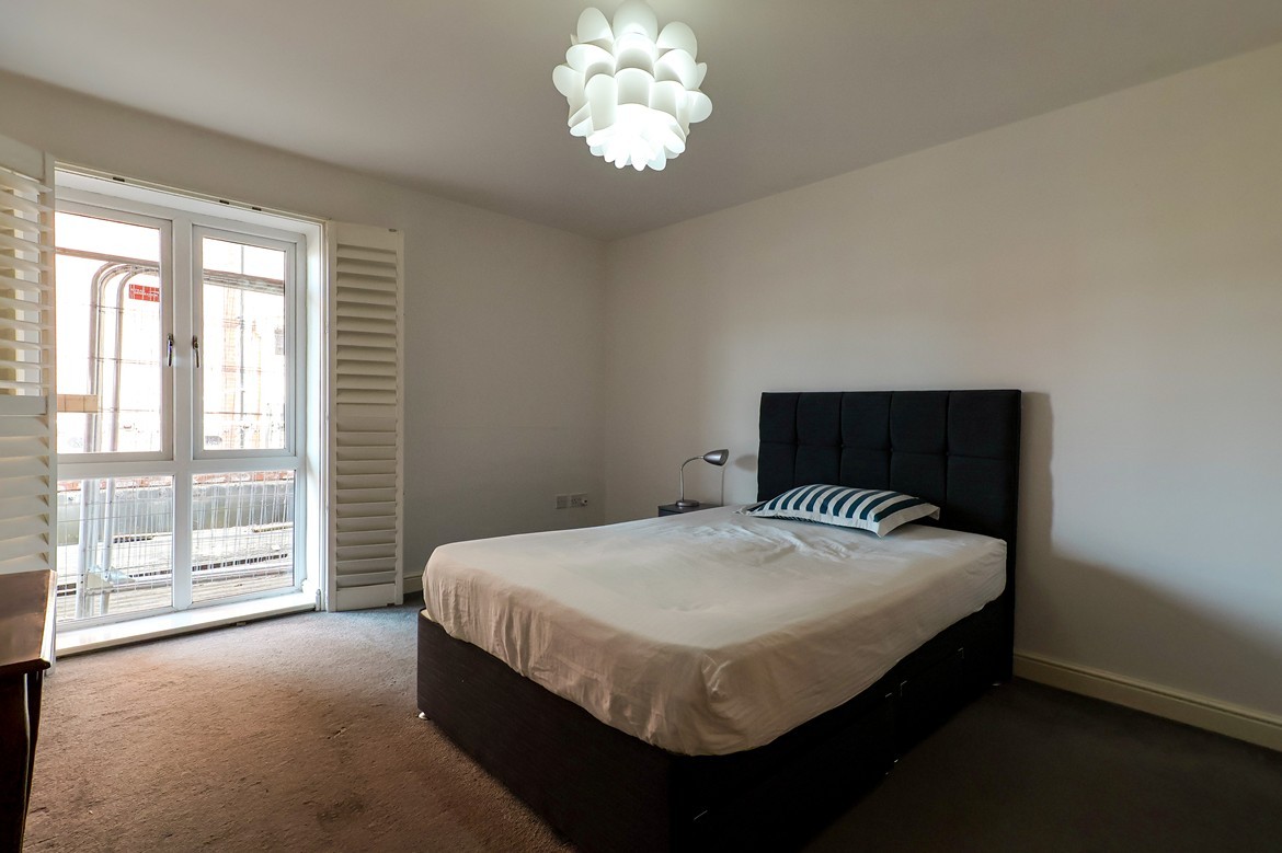 Images for Apt  Didsbury Gate, Highmarsh Crescent, M20 EAID:20966 BID:20966