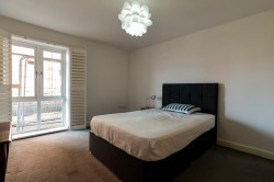 Images for Apt  Didsbury Gate, Highmarsh Crescent, M20