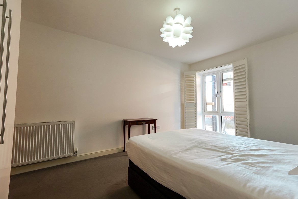 Images for Apt  Didsbury Gate, Highmarsh Crescent, M20 EAID:20966 BID:20966