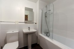 Images for Apt  Didsbury Gate, Highmarsh Crescent, M20