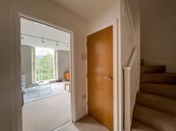Images for Didsbury Gate, Houseman Crescent, M20