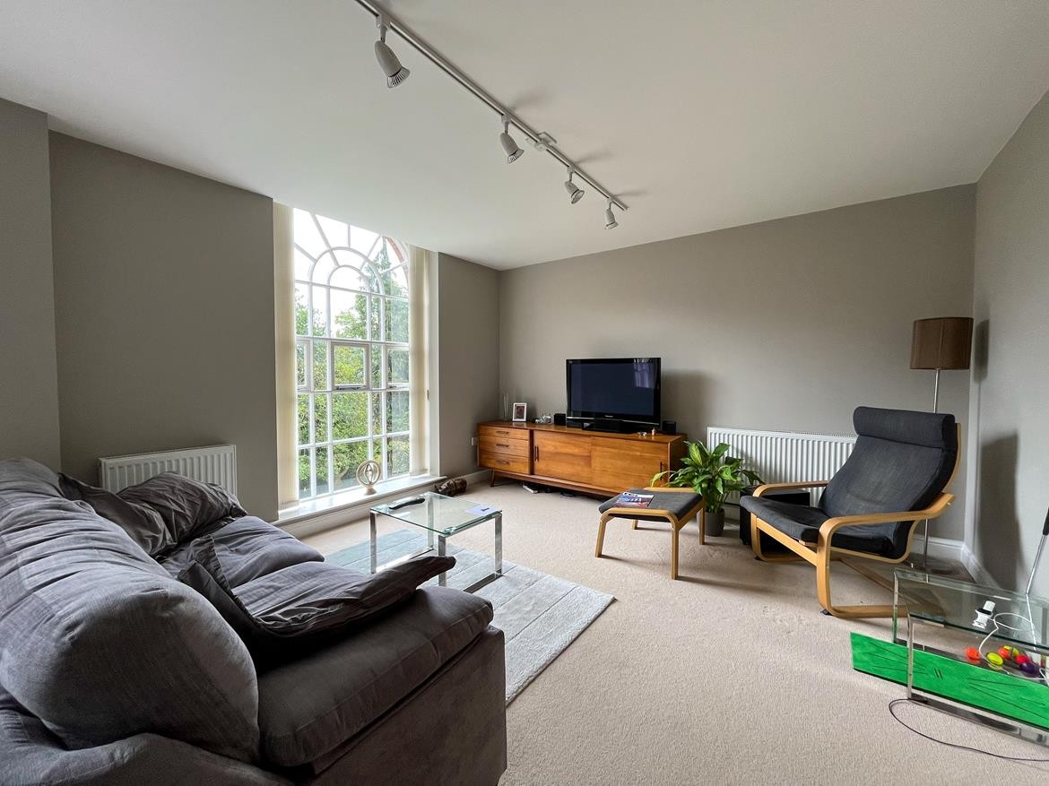 Images for Didsbury Gate, Houseman Crescent, M20 EAID:20966 BID:20966