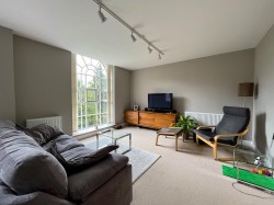 Images for Didsbury Gate, Houseman Crescent, M20