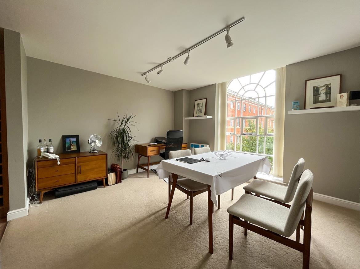 Images for Didsbury Gate, Houseman Crescent, M20 EAID:20966 BID:20966