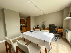 Images for Didsbury Gate, Houseman Crescent, M20