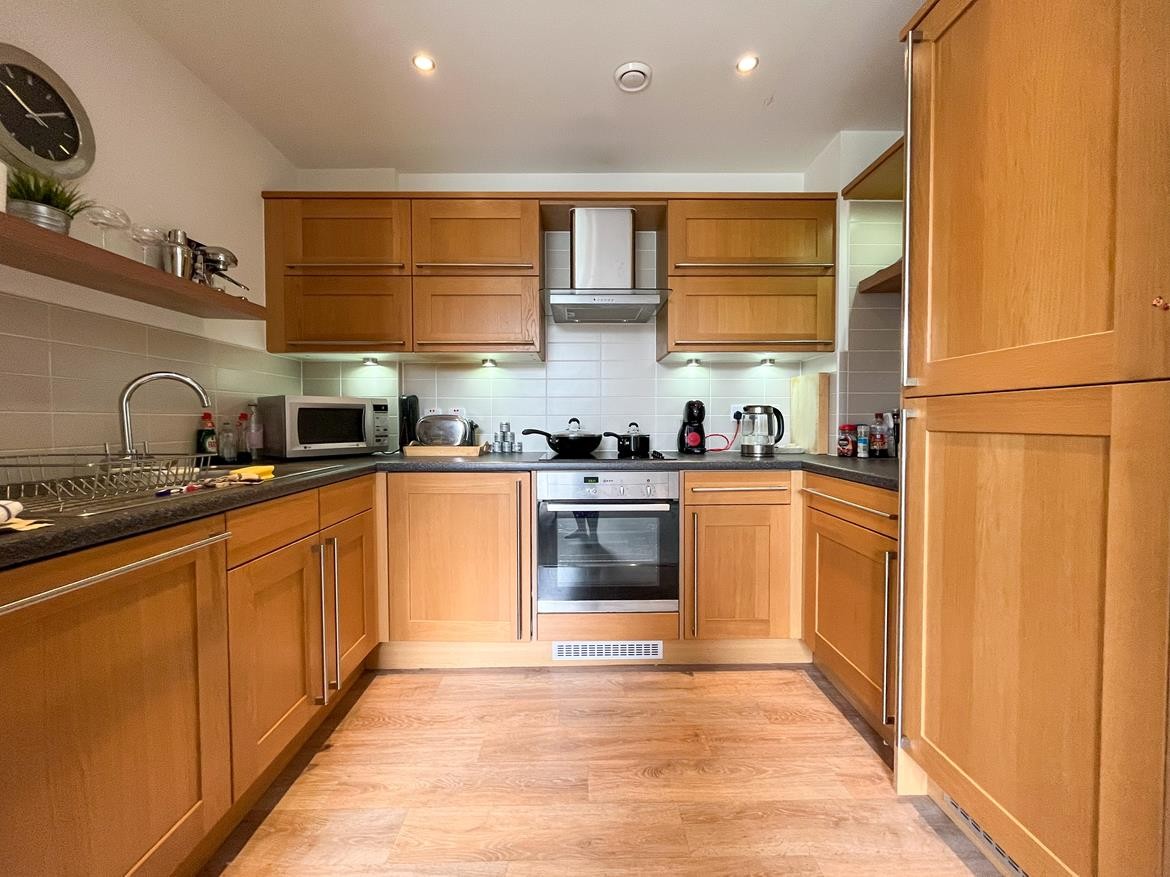 Images for Didsbury Gate, Houseman Crescent, M20 EAID:20966 BID:20966