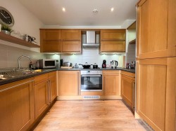 Images for Didsbury Gate, Houseman Crescent, M20