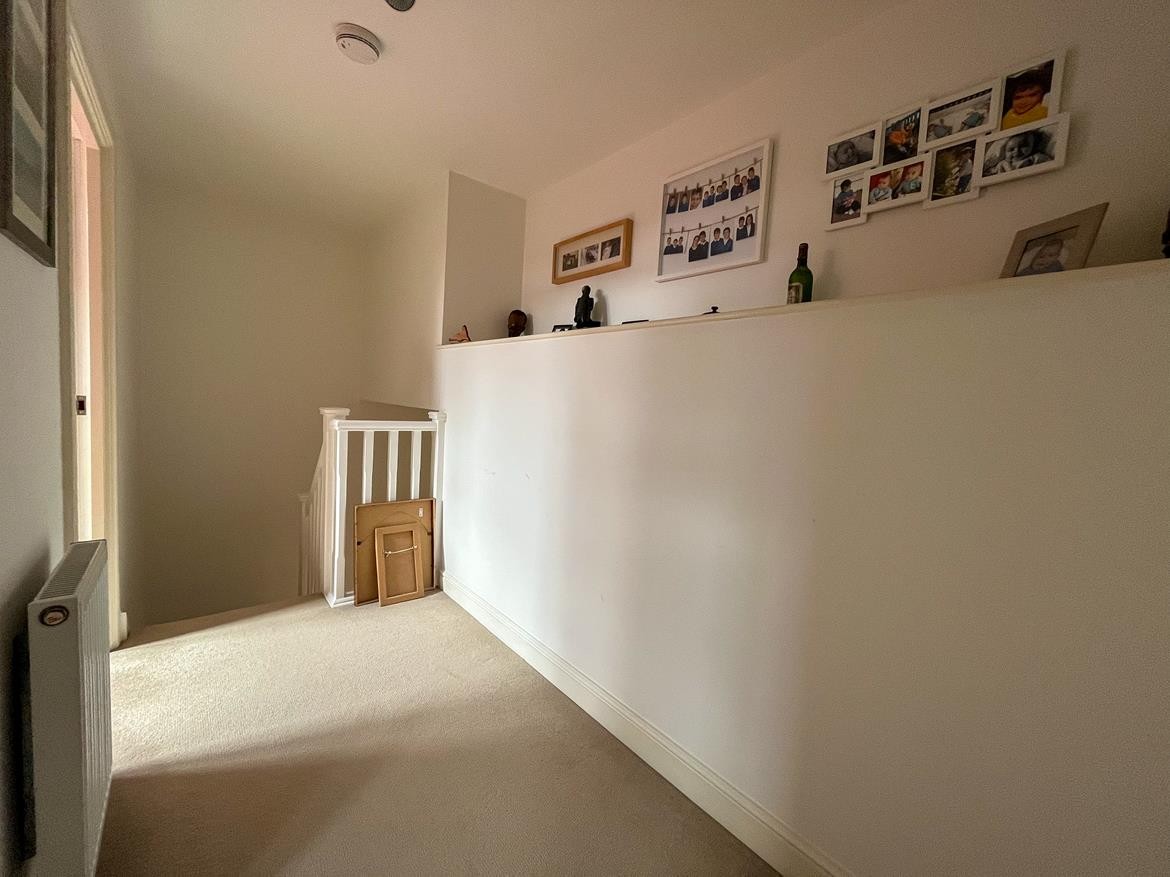 Images for Didsbury Gate, Houseman Crescent, M20 EAID:20966 BID:20966
