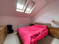 Images for Didsbury Gate, Houseman Crescent, M20