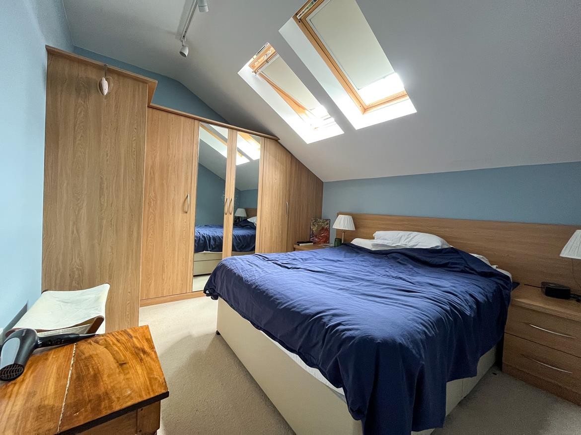 Images for Didsbury Gate, Houseman Crescent, M20 EAID:20966 BID:20966