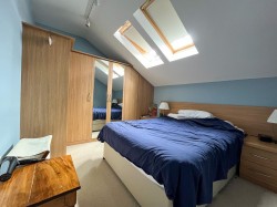 Images for Didsbury Gate, Houseman Crescent, M20