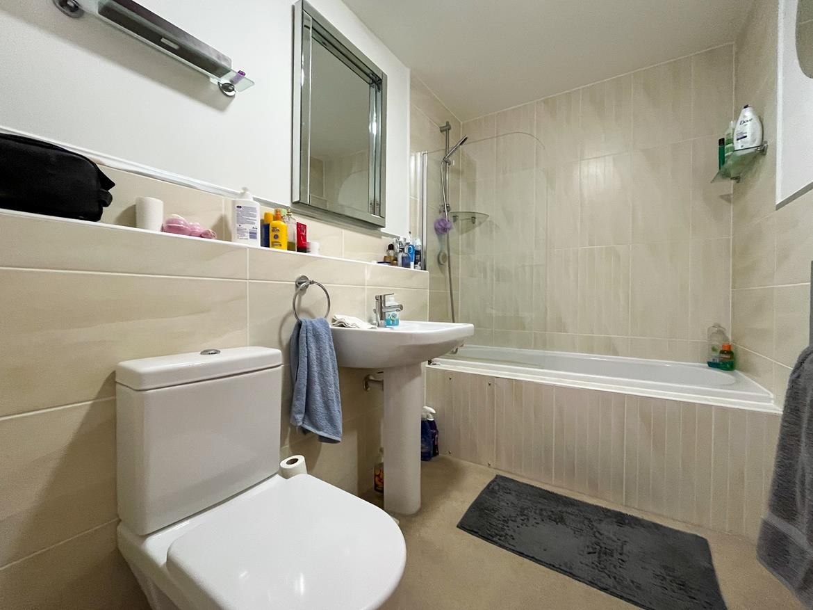 Images for Didsbury Gate, Houseman Crescent, M20 EAID:20966 BID:20966