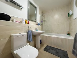 Images for Didsbury Gate, Houseman Crescent, M20