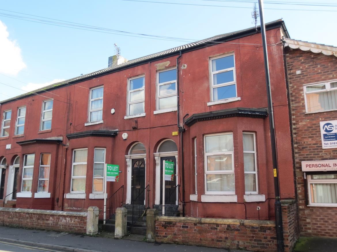 Images for Egerton Crescent, Withington, M20 EAID:20966 BID:20966