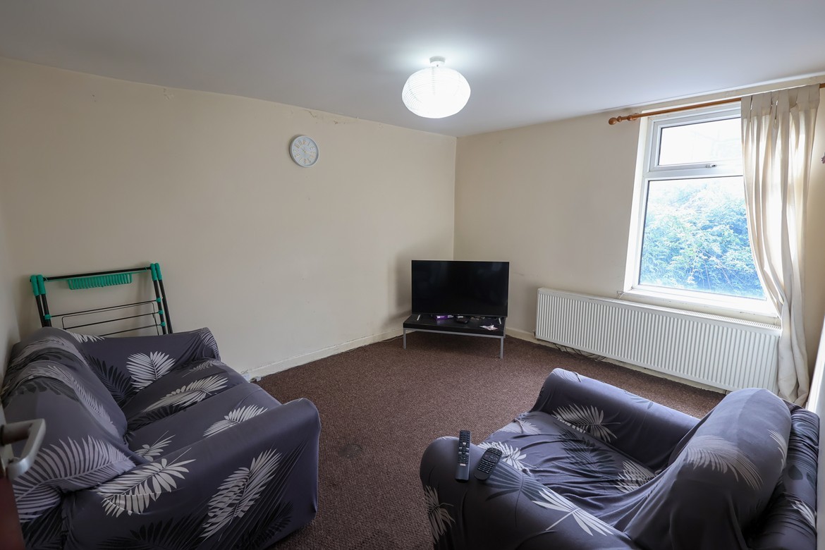 Images for Egerton Crescent, Withington, M20 EAID:20966 BID:20966