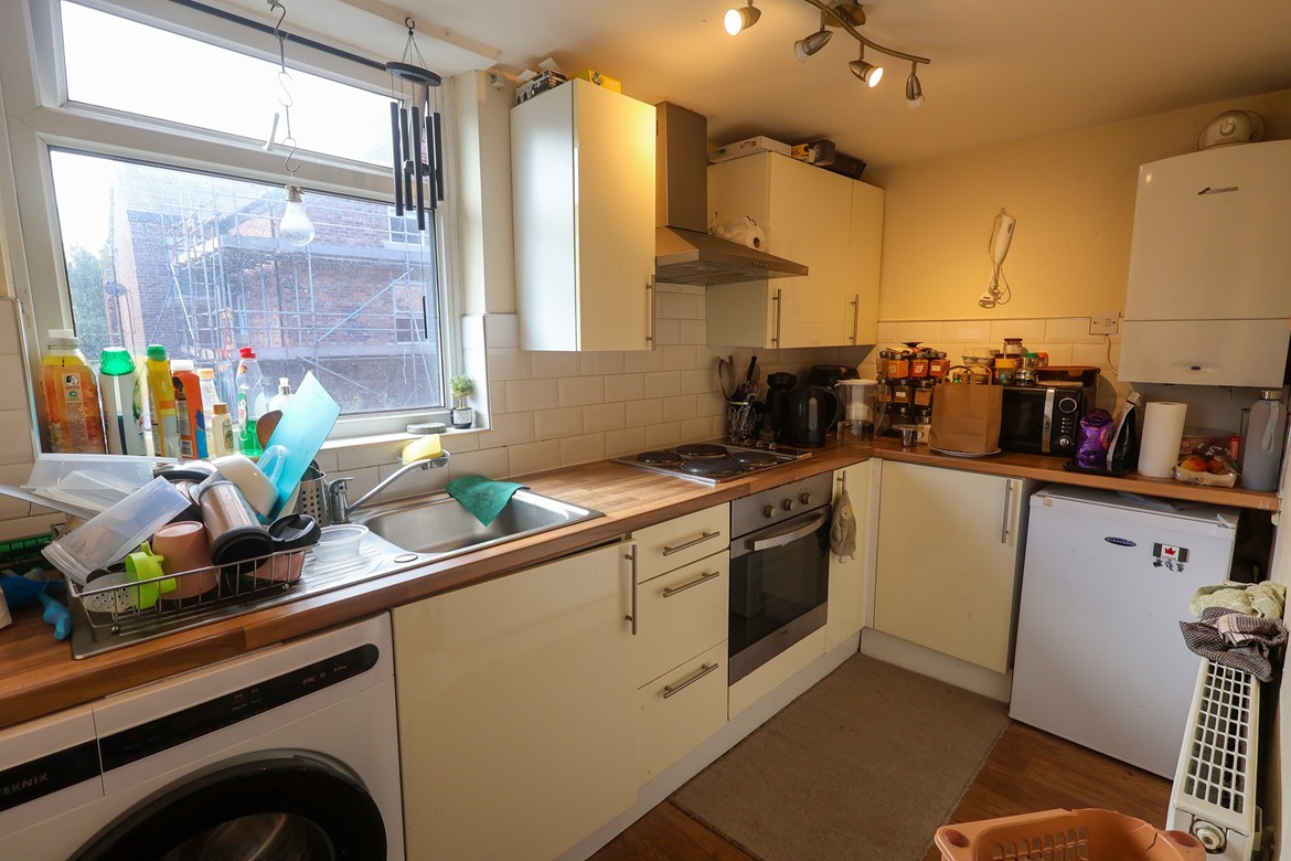 Images for Egerton Crescent, Withington, M20 EAID:20966 BID:20966