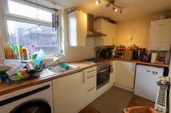 Images for Egerton Crescent, Withington, M20