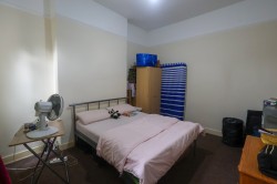 Images for Egerton Crescent, Withington, M20