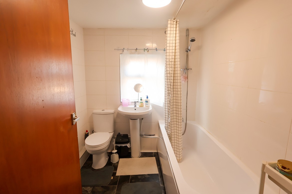 Images for Egerton Crescent, Withington, M20 EAID:20966 BID:20966