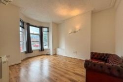 Images for Egerton Crescent, Withington, M20