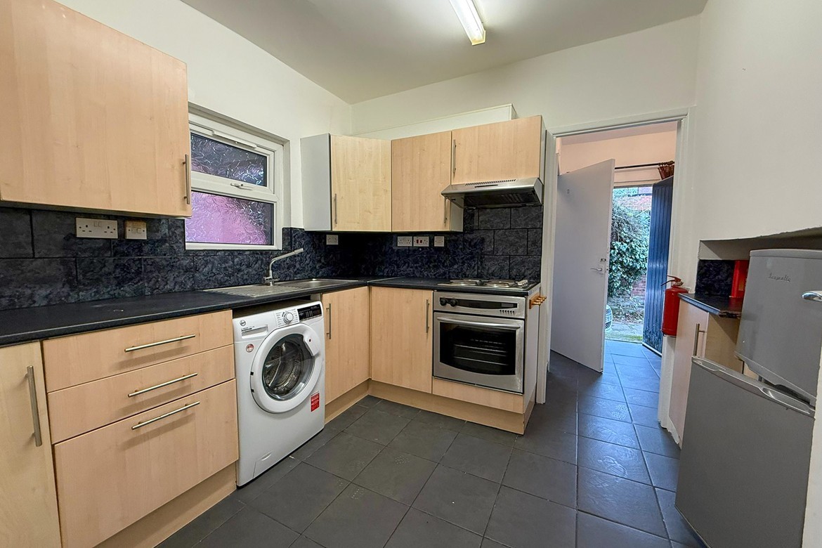 Images for Egerton Crescent, Withington, M20 EAID:20966 BID:20966