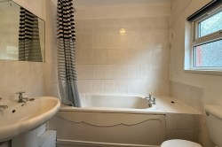 Images for Egerton Crescent, Withington, M20