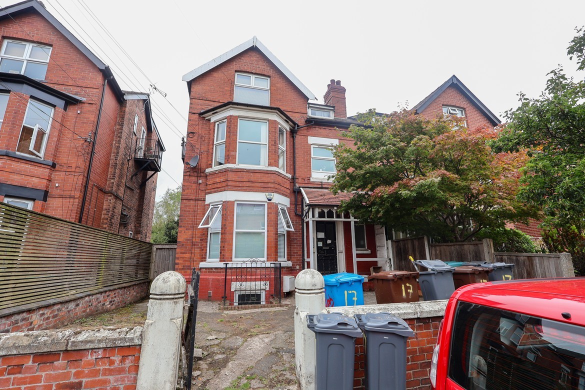 Images for Egerton Road North, Chorlton, M21 EAID:20966 BID:20966