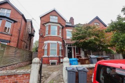 Images for Egerton Road North, Chorlton, M21