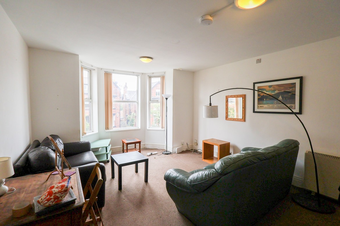 Images for Egerton Road North, Chorlton, M21 EAID:20966 BID:20966