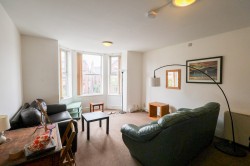 Images for Egerton Road North, Chorlton, M21