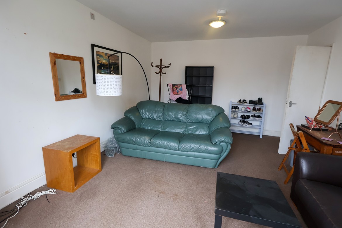 Images for Egerton Road North, Chorlton, M21 EAID:20966 BID:20966