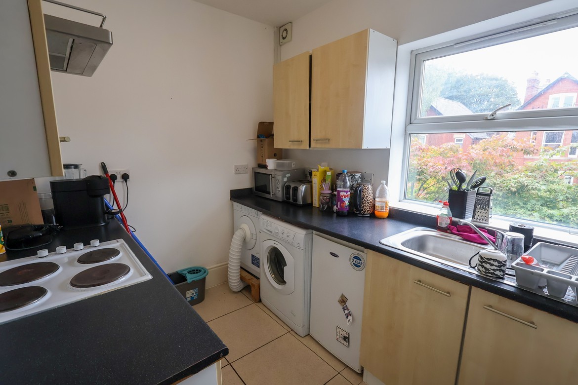 Images for Egerton Road North, Chorlton, M21 EAID:20966 BID:20966
