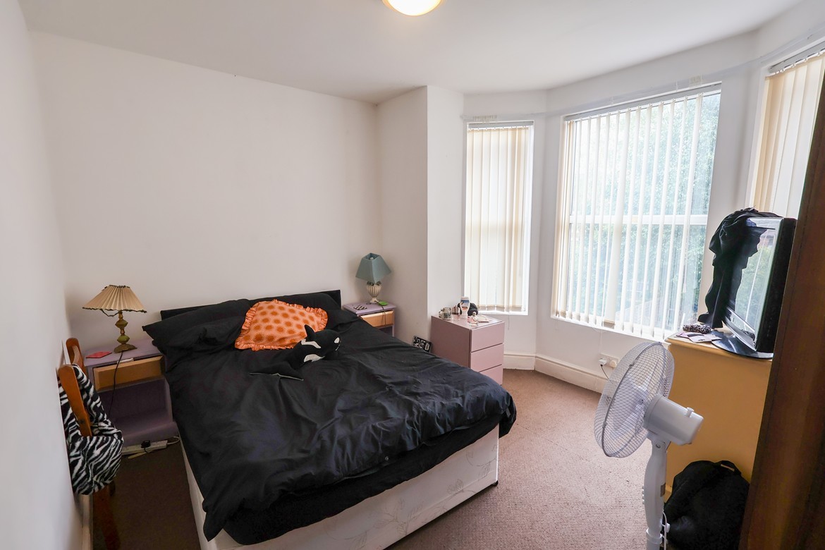 Images for Egerton Road North, Chorlton, M21 EAID:20966 BID:20966