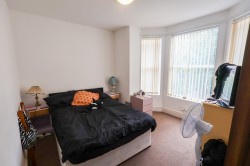 Images for Egerton Road North, Chorlton, M21