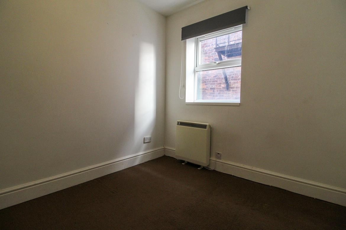 Images for Egerton Road North, Chorlton, M21 EAID:20966 BID:20966