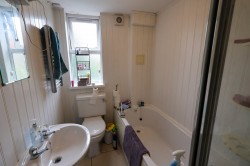 Images for Egerton Road North, Chorlton, M21