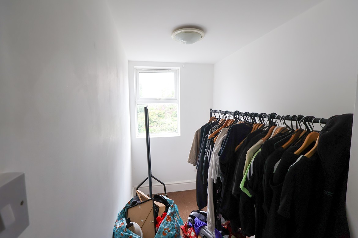Images for Egerton Road North, Chorlton, M21 EAID:20966 BID:20966