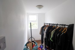 Images for Egerton Road North, Chorlton, M21