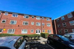Images for Elm Court, Barlow Moor Road, Didsbury, M20